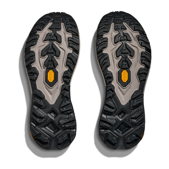 Hoka Mafate 5